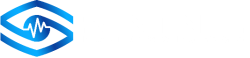 Sentinel